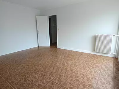 Appartement, 75,71 m²