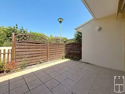 Maison, 73 m²