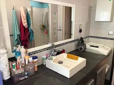 Maison, 94 m²