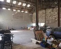 Appartement, 127 m²