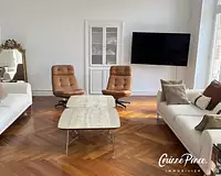 Appartement, 292 m²