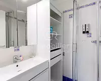 Appartement, 43,99 m²