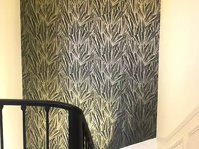 Appartement, 122 m²