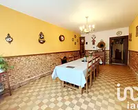 Maison, 284 m²