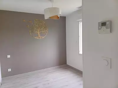 Maison, 107 m²