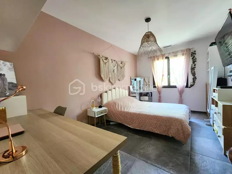 Maison, 151 m²