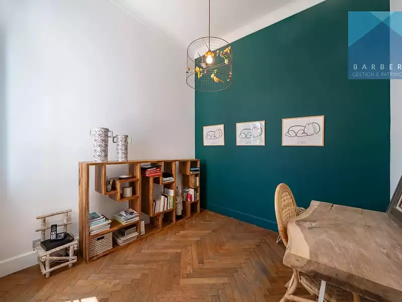 Maison, 217 m²