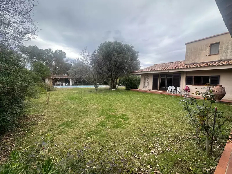 Maison, 315,33 m²