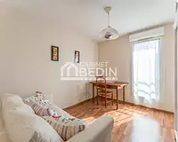 Appartement, 85 m²