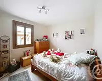 Maison, 108 m²