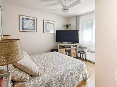 Appartement, 71,2 m²