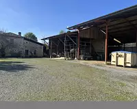 Maison, 210 m²