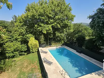 Maison, 160 m²