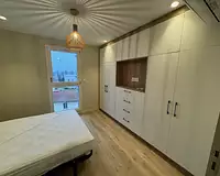 Appartement, 82,3 m²