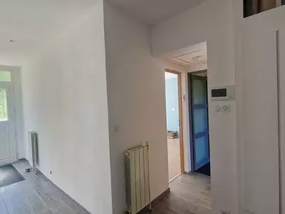 Maison, 140 m²