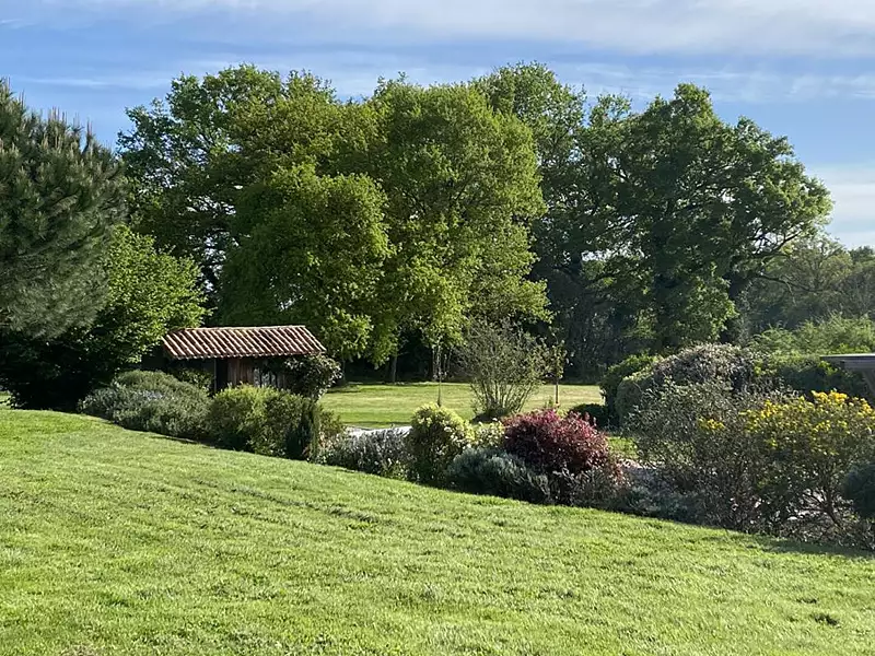 Maison, 235 m²