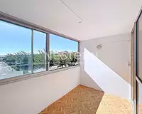 Appartement, 20,55 m²