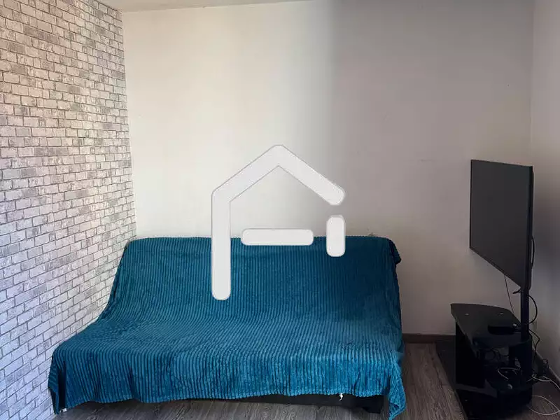 Appartement, 30,16 m²