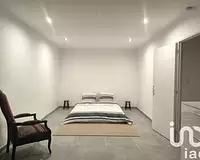 Maison, 193 m²