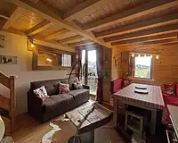Appartement, 59,8 m²