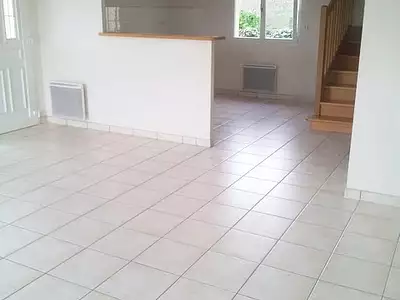Maison, 67,03 m²