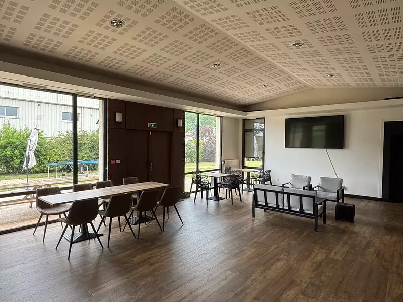 Maison, 300 m²