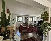 Maison, 145 m²