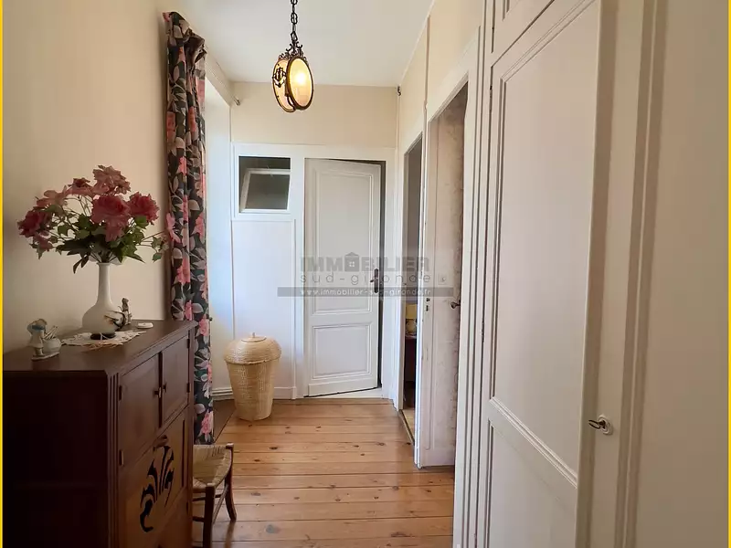 Maison, 170 m²