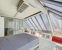 Appartement, 96,71 m²