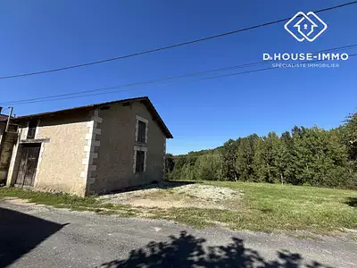 Maison, 121 m²