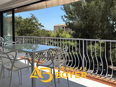 Maison, 211 m²