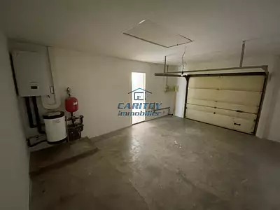 Maison, 105 m²
