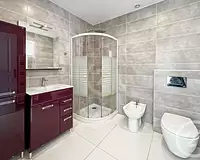 Appartement, 80,5 m²