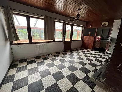 Maison, 69,13 m²