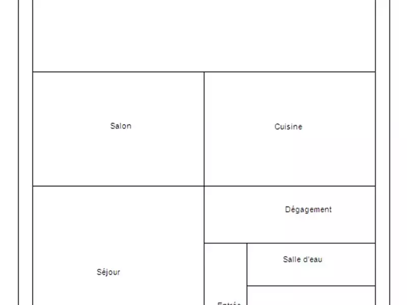 Maison, 150 m²