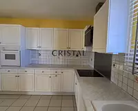 Appartement, 106 m²