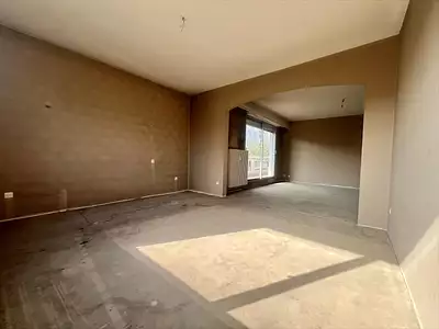 Appartement, 108 m²