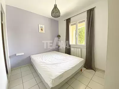Maison, 97,52 m²
