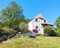 Maison, 172 m²