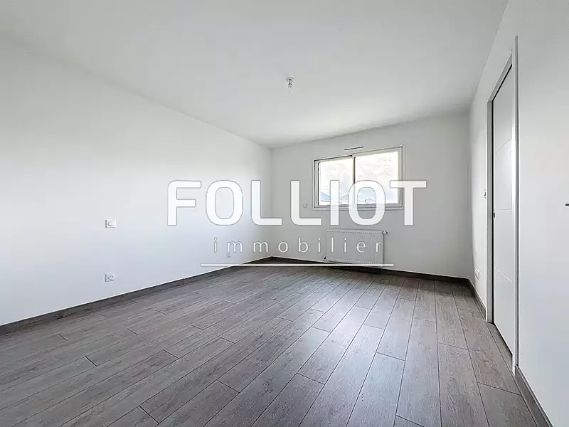 Maison, 145 m²