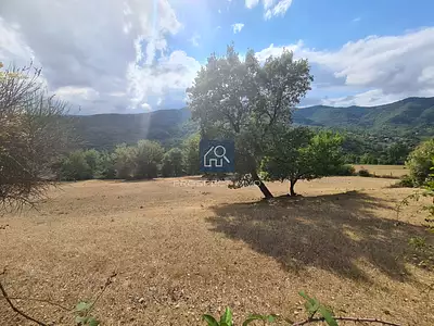 Maison, 200 m²