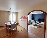 Appartement, 167 m²