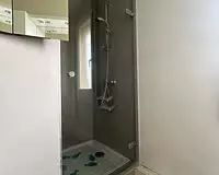 Appartement, 65 m²