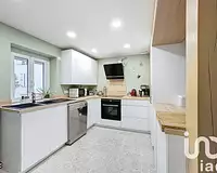 Maison, 157 m²