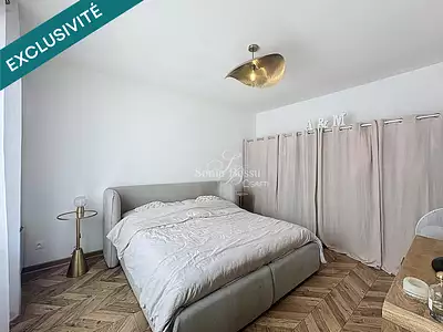 Maison, 149 m²