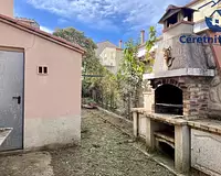 Appartement, 71,5 m²