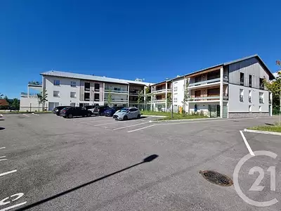 Appartement, 89,9 m²