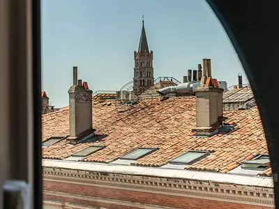 Appartement, 190,91 m²
