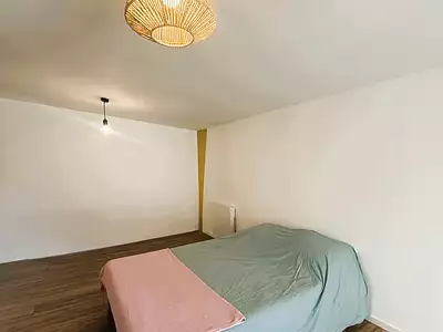 Maison, 102 m²