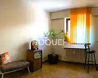 Appartement, 74,28 m²